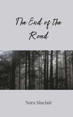 The End of the Road 1