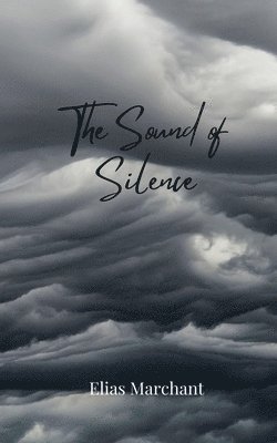 bokomslag Sound of Silence