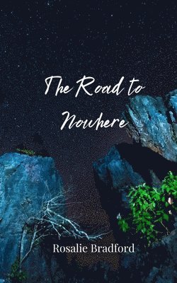 The Road to Nowhere 1