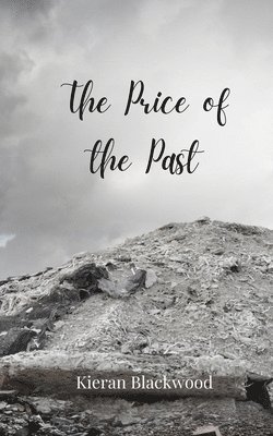 bokomslag Price of the Past
