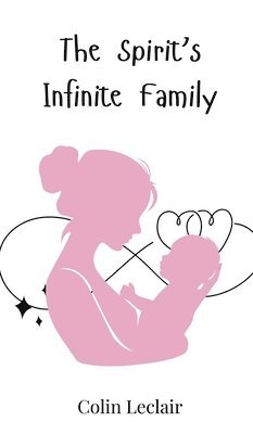 Spirit's Infinite Family
