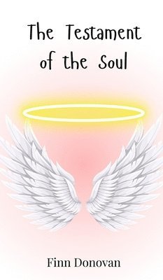 The Testament of the Soul 1