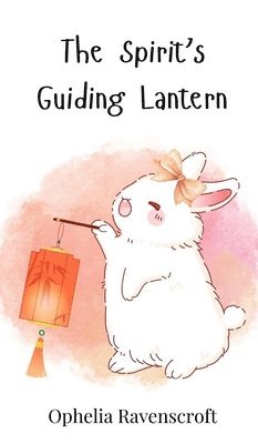Spirit's Guiding Lantern