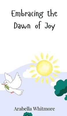 Embracing the Dawn of Joy 1