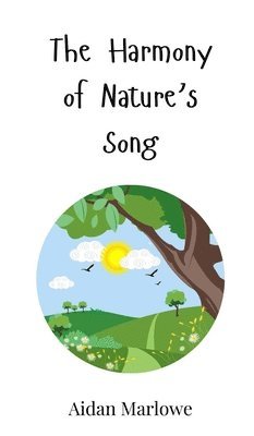 The Harmony of Nature's Song 1