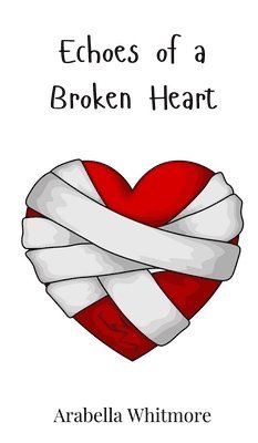 Echoes of a Broken Heart 1