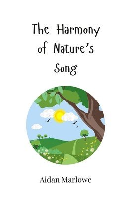 The Harmony of Nature's Song 1