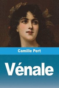 bokomslag Vénale