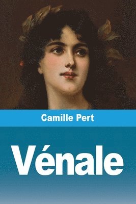 bokomslag Vénale