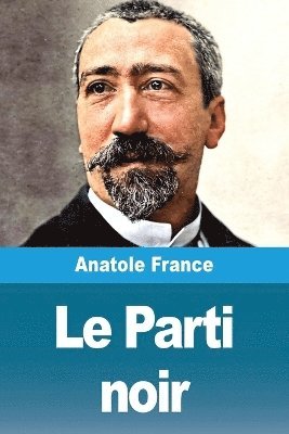 Parti noir