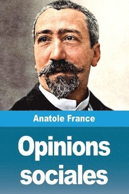 Opinions sociales