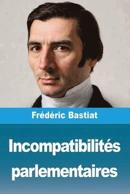 Incompatibilités parlementaires