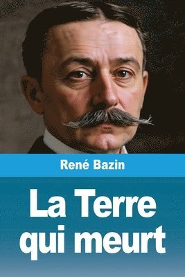 Terre qui meurt