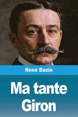 Ma tante Giron