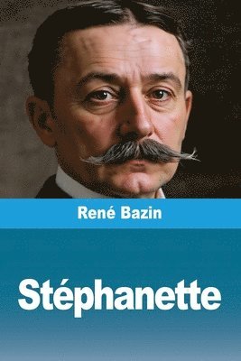 Stéphanette
