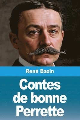 Contes de bonne Perrette
