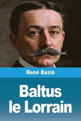 Baltus le Lorrain