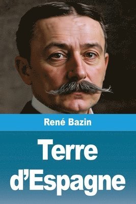 Terre d'Espagne