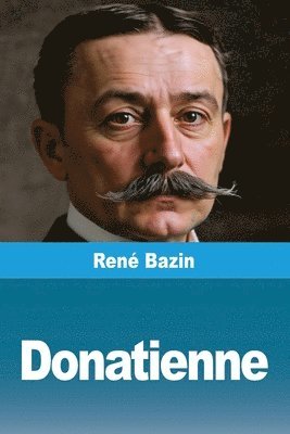 Donatienne