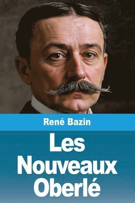 Les Nouveaux Oberlé