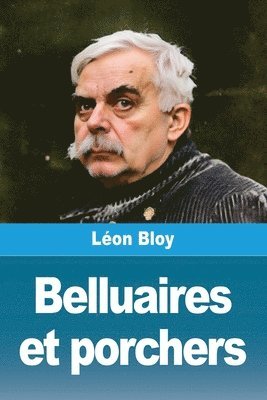 Belluaires et porchers