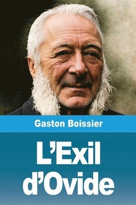 L'Exil d'Ovide