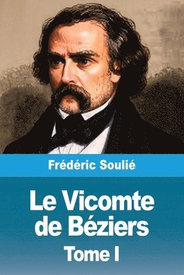 Vicomte de Béziers