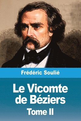 Vicomte de Béziers