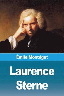 Laurence Sterne
