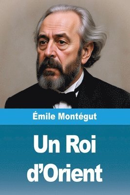 Roi d'Orient