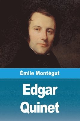 Edgar Quinet