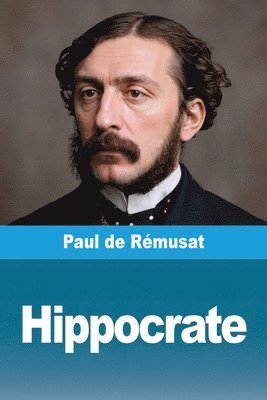 Hippocrate