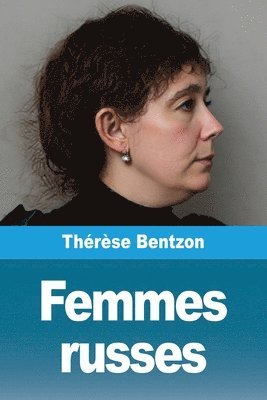 Femmes russes