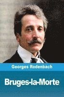 Georges Rodenbach - Bruges-la-Morte, Häftad