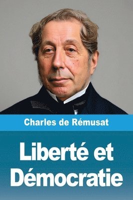 Liberté et Démocratie