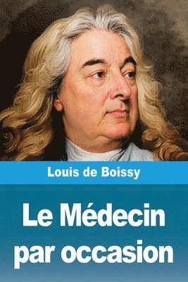 Médecin par occasion
