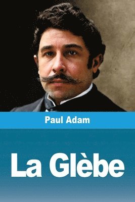 Glèbe