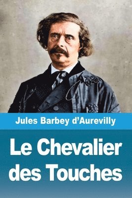 Chevalier des Touches