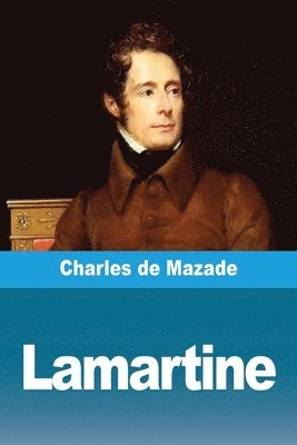 Lamartine
