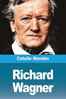 Richard Wagner