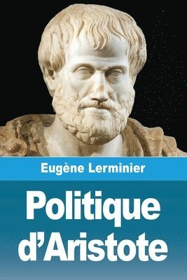 Politique d'Aristote