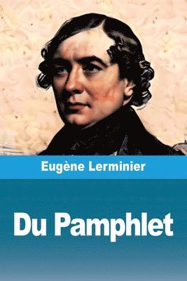 Du Pamphlet