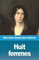 Huit femmes