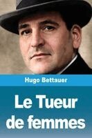 Tueur de femmes