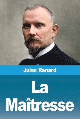 Maîtresse