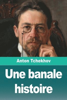 banale histoire