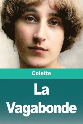 Colette - Vagabonde, Häftad