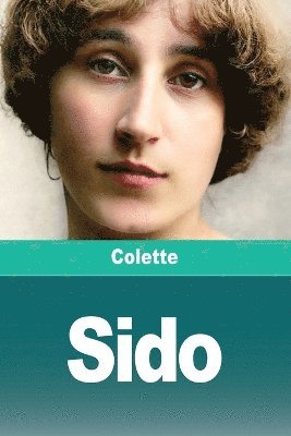 Colette - Sido, Häftad