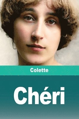 Colette - Chéri, Häftad