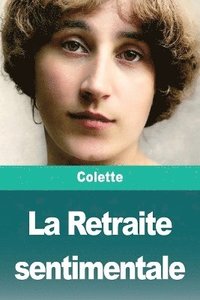 bokomslag Retraite sentimentale